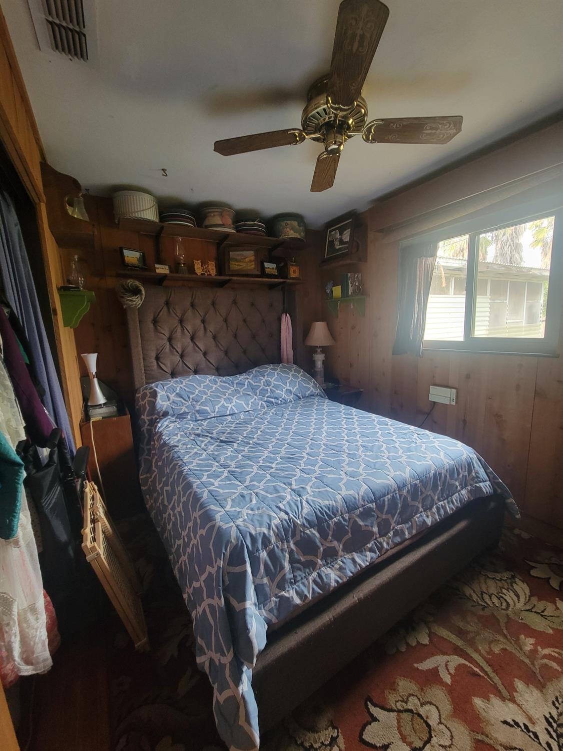 10433 Rockingham Drive Rancho Cordova, CA 95670 - Photo 19 of 34