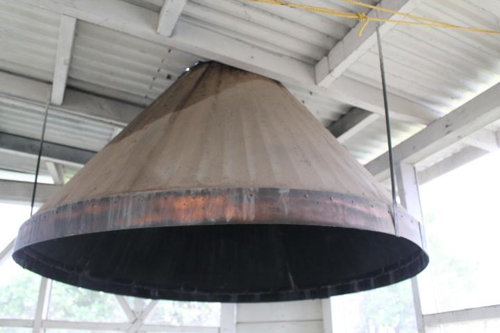 10433 Rockingham Drive Rancho Cordova, CA 95670 - Photo 21 of 34 a view of entryway