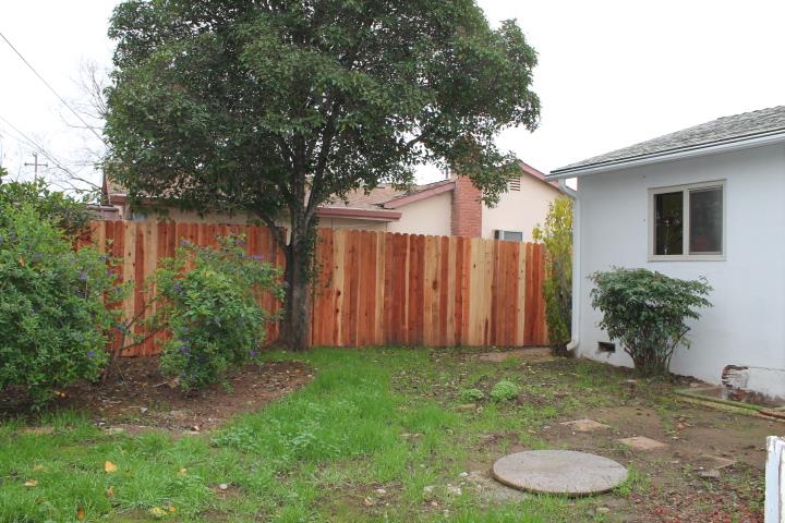 10433 Rockingham Drive Rancho Cordova, CA 95670 - Photo 24 of 34