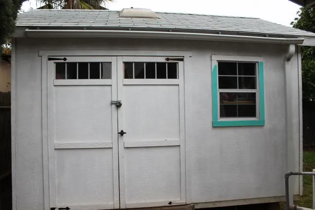 $398,000 | 10433 Rockingham Drive, Rancho Cordova, CA 95670