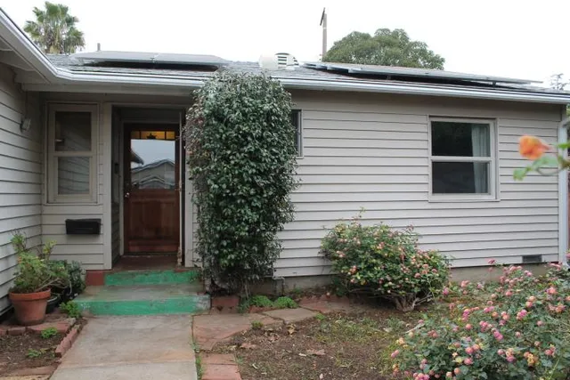 $410,000 | 10433 Rockingham Drive, Rancho Cordova, CA 95670