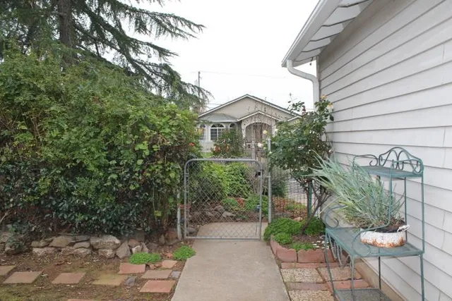 $398,000 | 10433 Rockingham Drive, Rancho Cordova, CA 95670