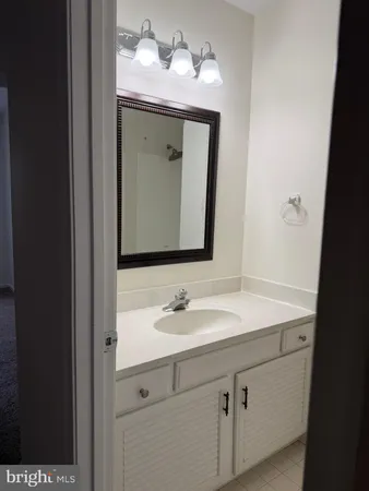 $3,500 | 2109 Falling Creek Road, Silver Spring, MD 20904