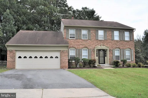 $3,500 | 2109 Falling Creek Road, Silver Spring, MD 20904