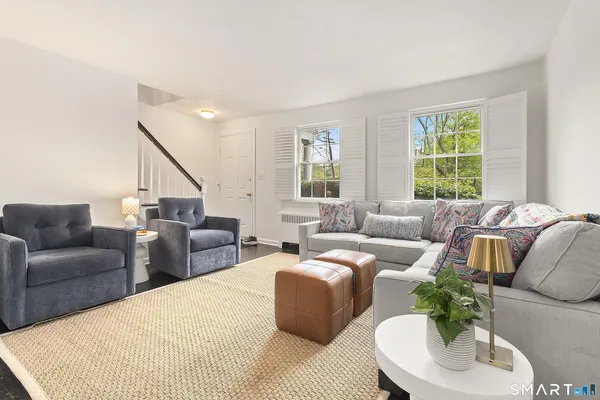 $4,300 | 289 Bridge Street, Unit 289, Stamford, CT 06905