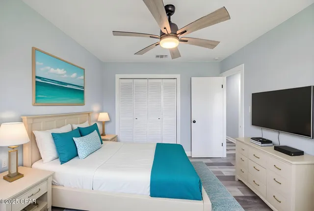 $289,000 | 502 East Pine Forest Drive, Lynn Haven, FL 32444