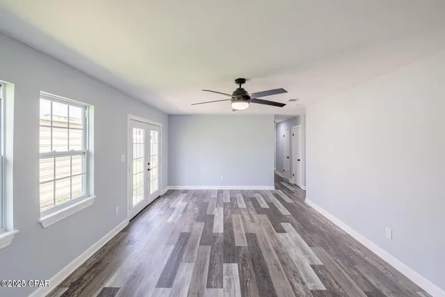 $289,000 | 502 East Pine Forest Drive, Lynn Haven, FL 32444