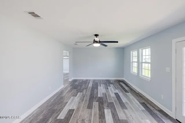 $289,000 | 502 East Pine Forest Drive, Lynn Haven, FL 32444