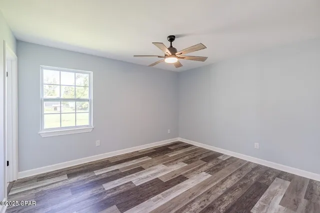 $289,000 | 502 East Pine Forest Drive, Lynn Haven, FL 32444