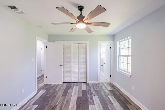 $289,000 | 502 East Pine Forest Drive, Lynn Haven, FL 32444