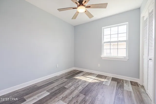 $289,000 | 502 East Pine Forest Drive, Lynn Haven, FL 32444