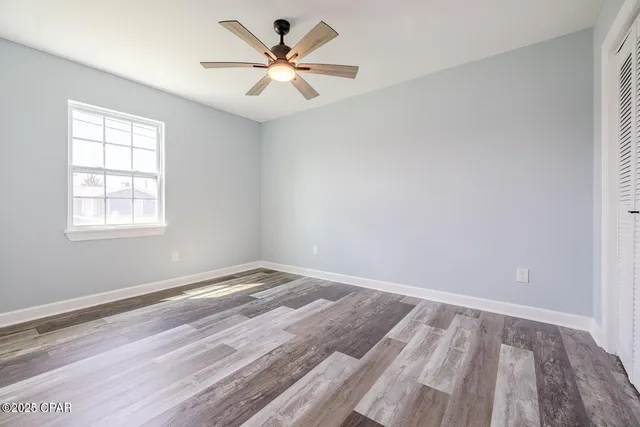 $289,000 | 502 East Pine Forest Drive, Lynn Haven, FL 32444