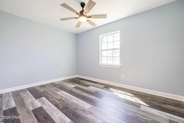 $289,000 | 502 East Pine Forest Drive, Lynn Haven, FL 32444