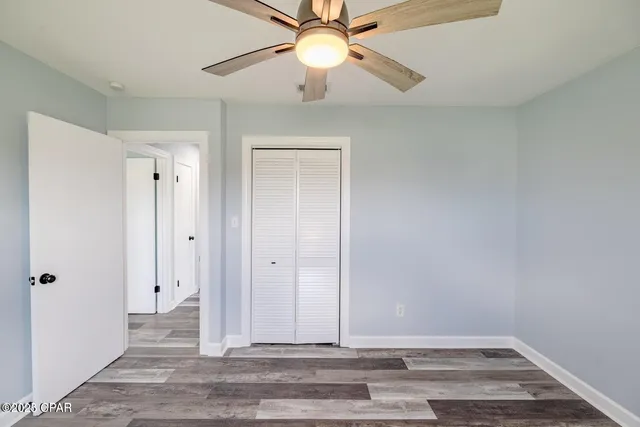 $289,000 | 502 East Pine Forest Drive, Lynn Haven, FL 32444