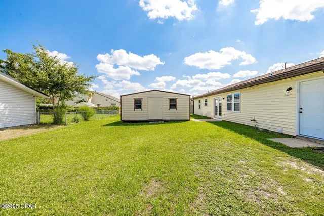 $289,000 | 502 East Pine Forest Drive, Lynn Haven, FL 32444