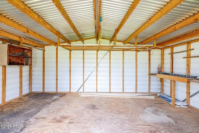 $289,000 | 502 East Pine Forest Drive, Lynn Haven, FL 32444