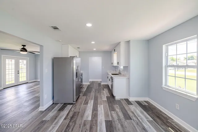 $289,000 | 502 East Pine Forest Drive, Lynn Haven, FL 32444