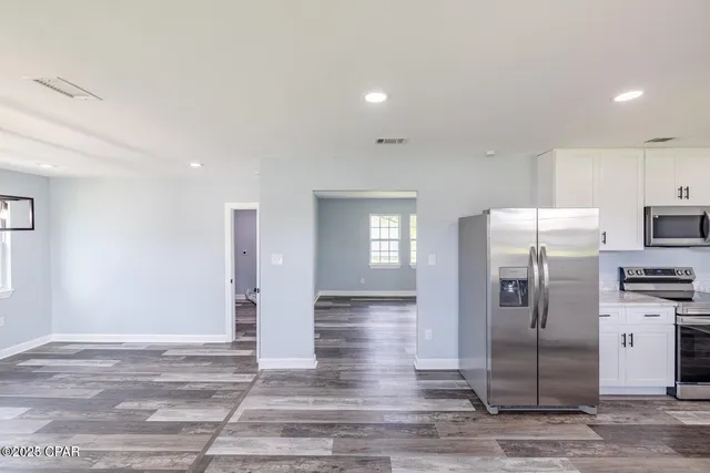 $289,000 | 502 East Pine Forest Drive, Lynn Haven, FL 32444