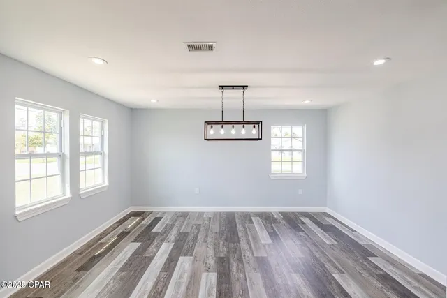 $289,000 | 502 East Pine Forest Drive, Lynn Haven, FL 32444