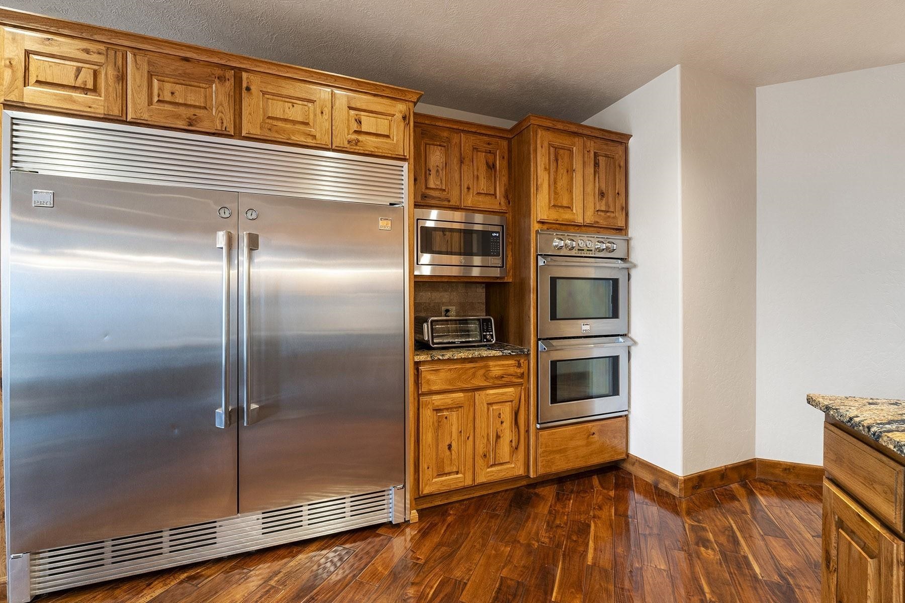 15519 East Temple Road Spokane, WA 99217 - Photo 14 of 50