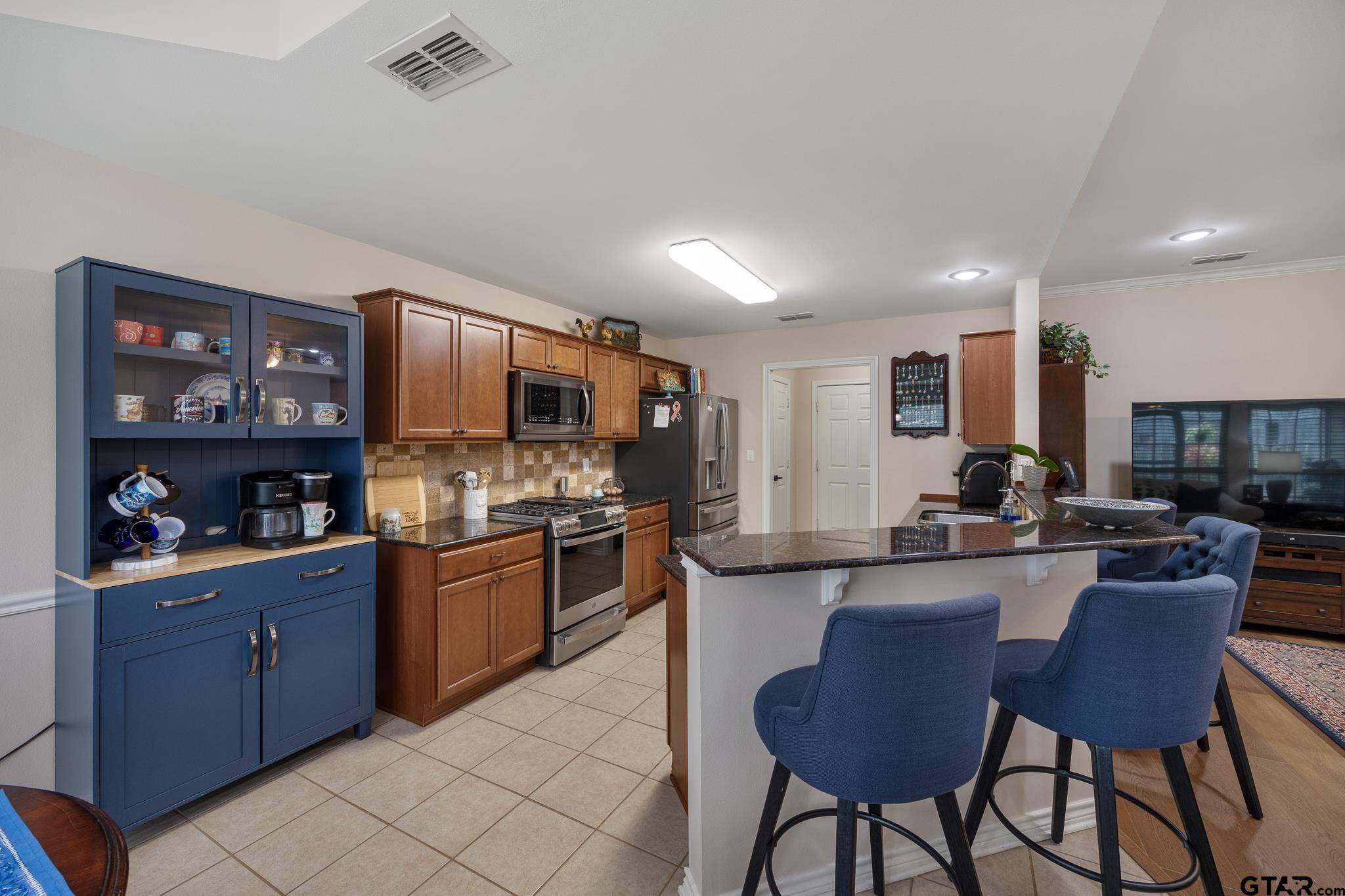 421 West Cumberland Road, Unit 803 Tyler, TX 75703 - Photo 10 of 28