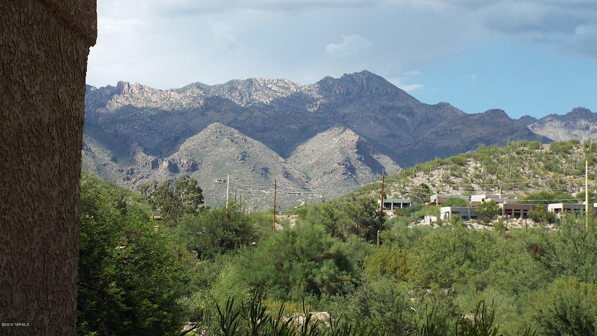 7255 East Snyder Road, Unit 2106 Tucson, AZ 85750 - Photo 16 of 18