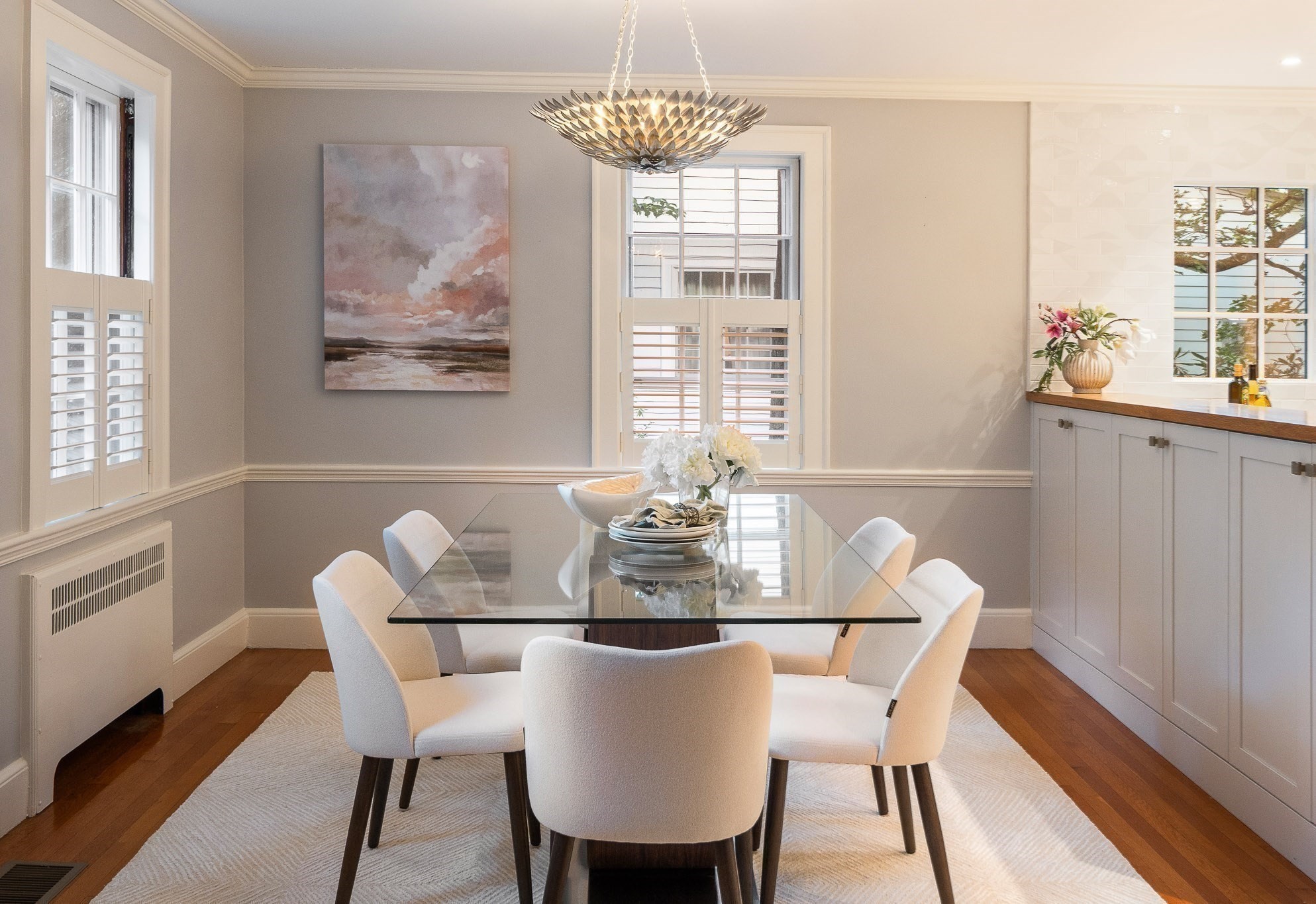 22 Garfield Road Belmont, MA 02478 - Photo 4 of 39 Gallery Image 4