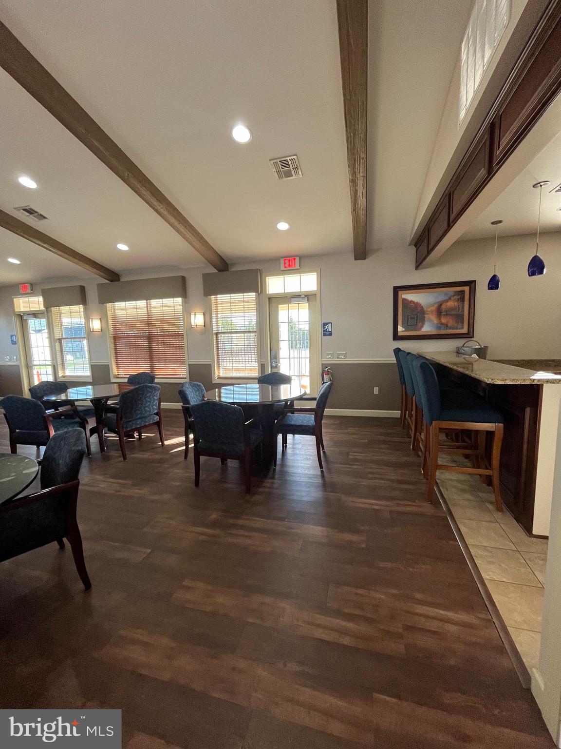 230 Fawn Valley Road State College, PA 16803 - Photo 43 of 51 Gallery Image 43