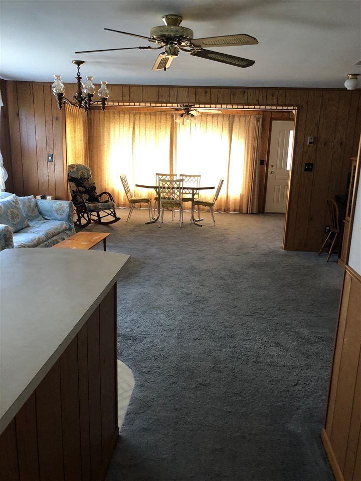 339 Bruce Road Beaverton, MI 48612 - Photo 11 of 19 Gallery Image 11