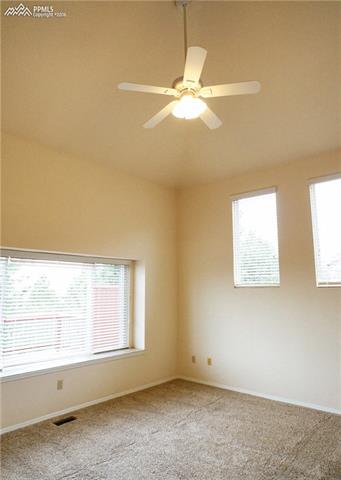 5025 Neal Ranch Road Colorado Springs, CO 80906 - Photo 15 of 29
