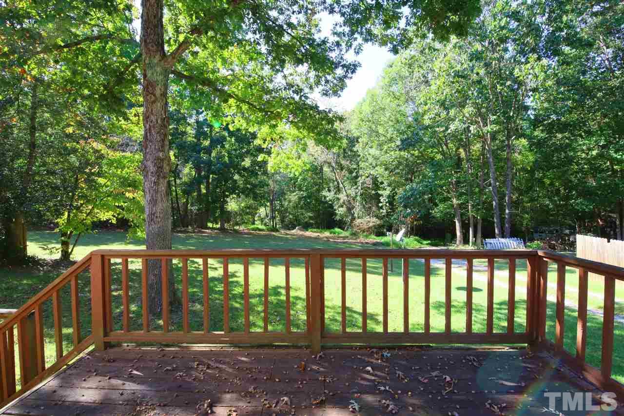 8212 Round Oak Road Raleigh, NC 27616 - Photo 11 of 30 Gallery Image 11