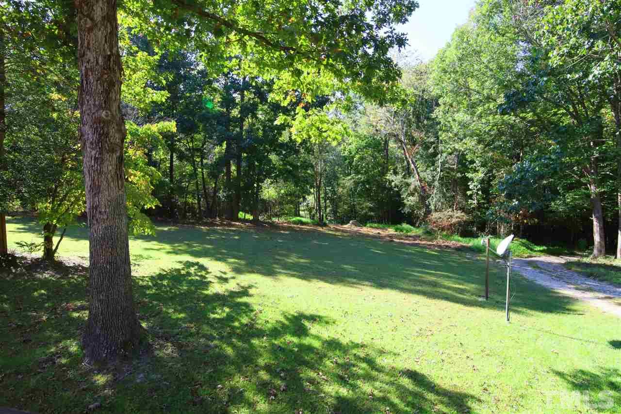 8212 Round Oak Road Raleigh, NC 27616 - Photo 12 of 30 Gallery Image 12