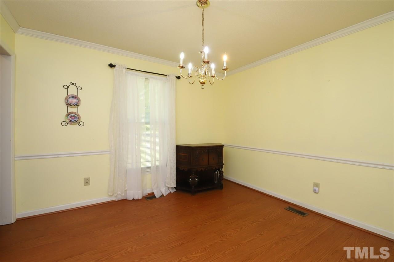 8212 Round Oak Road Raleigh, NC 27616 - Photo 16 of 30 Gallery Image 16