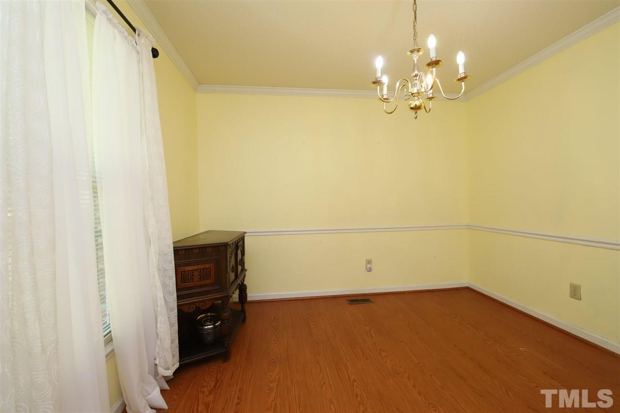 8212 Round Oak Road Raleigh, NC 27616 - Photo 17 of 30 Gallery Image 17