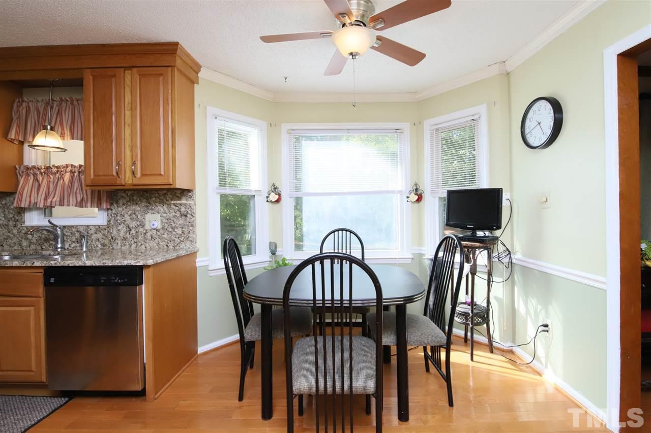 8212 Round Oak Road Raleigh, NC 27616 - Photo 21 of 30 Gallery Image 21