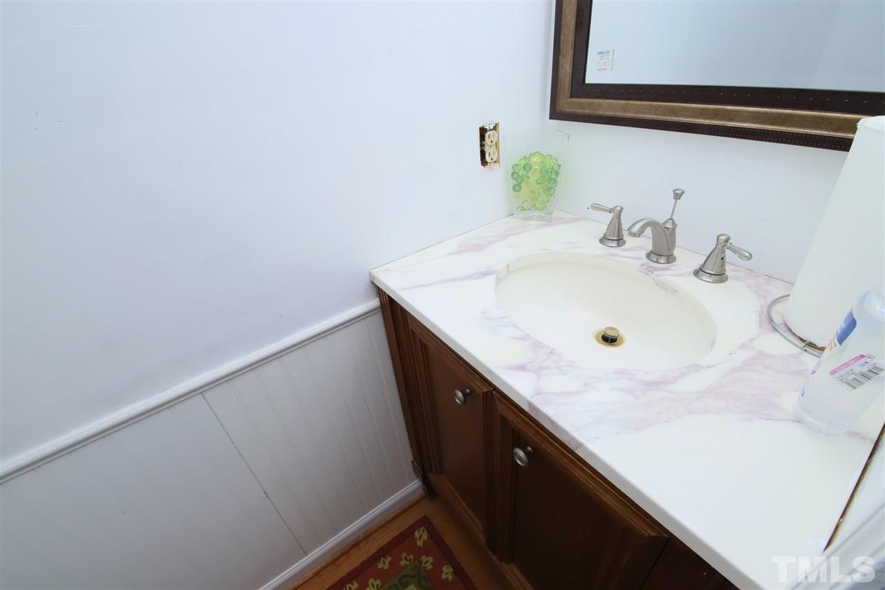 8212 Round Oak Road Raleigh, NC 27616 - Photo 23 of 30 Gallery Image 23