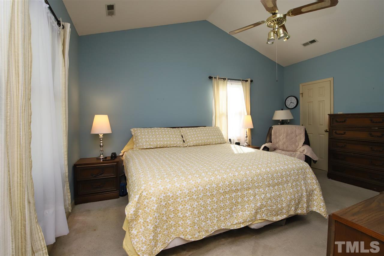 8212 Round Oak Road Raleigh, NC 27616 - Photo 25 of 30 Gallery Image 25