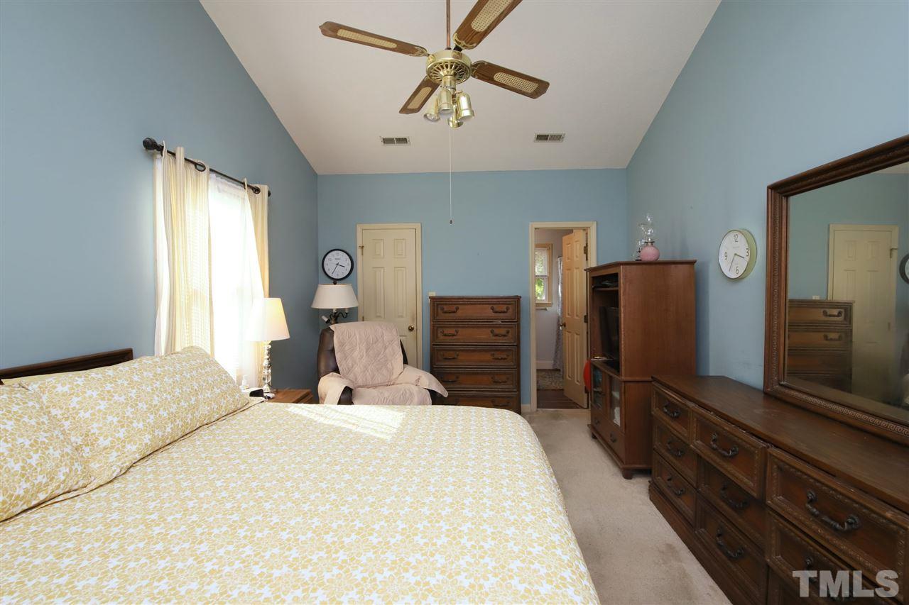 8212 Round Oak Road Raleigh, NC 27616 - Photo 26 of 30 Gallery Image 26