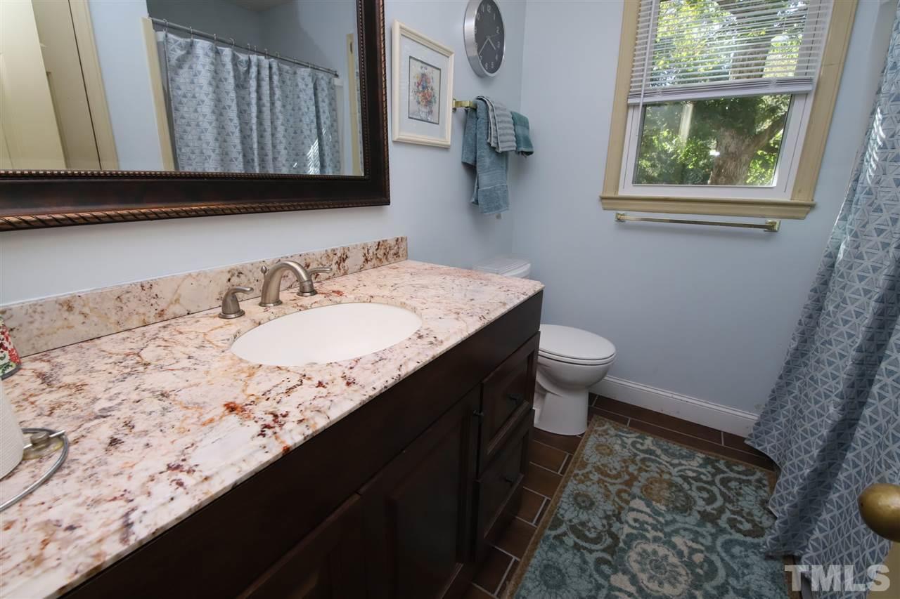 8212 Round Oak Road Raleigh, NC 27616 - Photo 27 of 30 Gallery Image 27