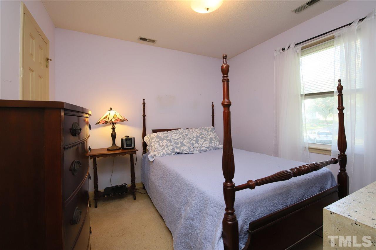 8212 Round Oak Road Raleigh, NC 27616 - Photo 28 of 30 Gallery Image 28
