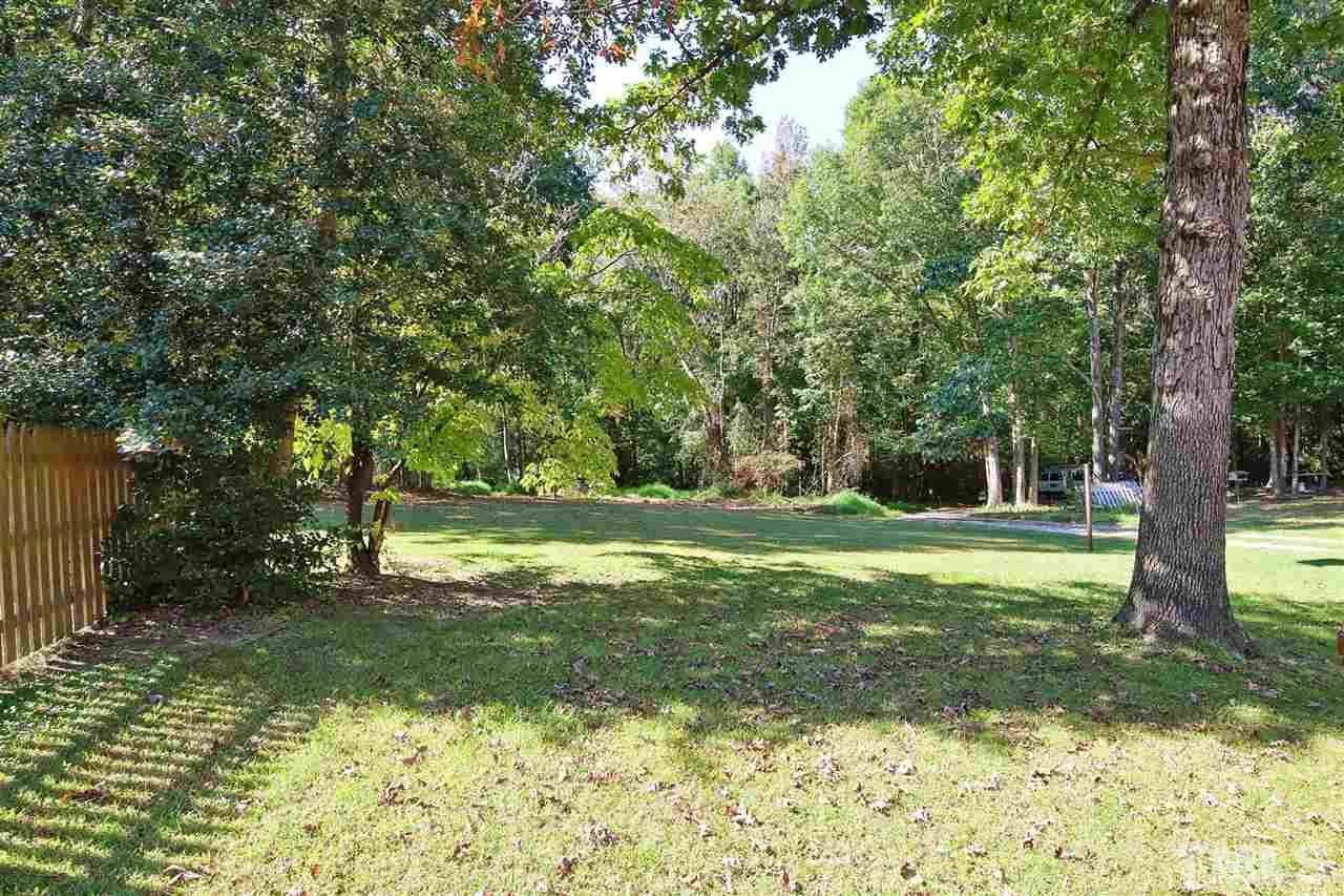 8212 Round Oak Road Raleigh, NC 27616 - Photo 5 of 30 Gallery Image 5