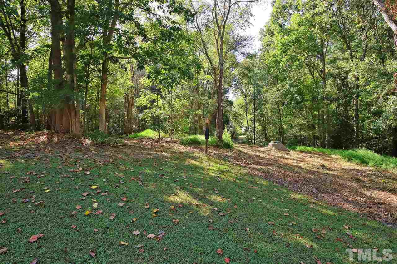 8212 Round Oak Road Raleigh, NC 27616 - Photo 6 of 30 Gallery Image 6