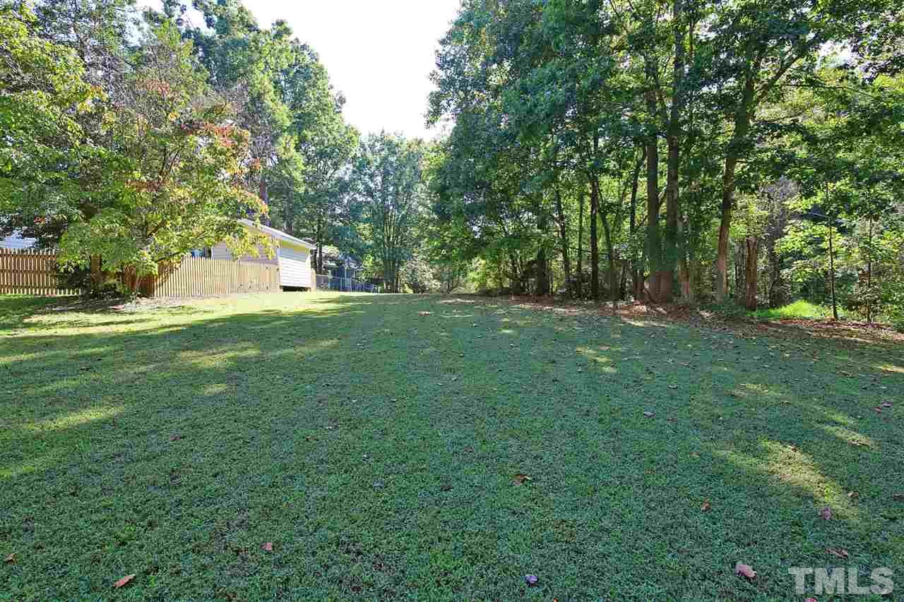 8212 Round Oak Road Raleigh, NC 27616 - Photo 7 of 30 Gallery Image 7