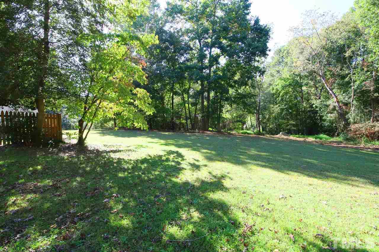 8212 Round Oak Road Raleigh, NC 27616 - Photo 10 of 30 Gallery Image 10