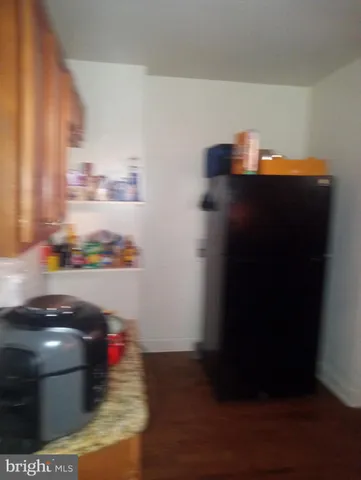 a bathroom with a toilet and a sink