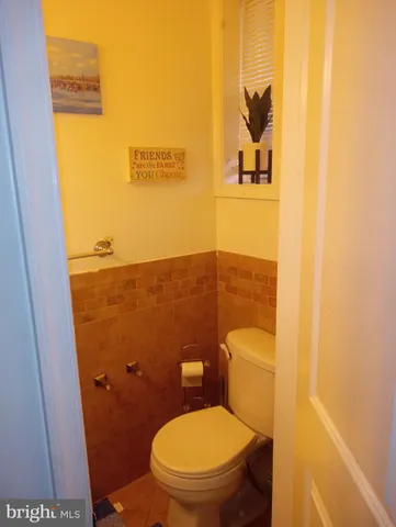 a close view of stove top oven