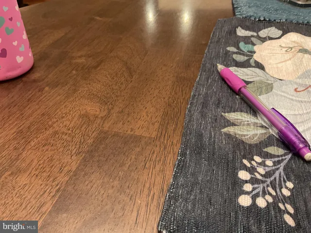 $150,000 | 2823 Erdman Avenue, Baltimore, MD 21213