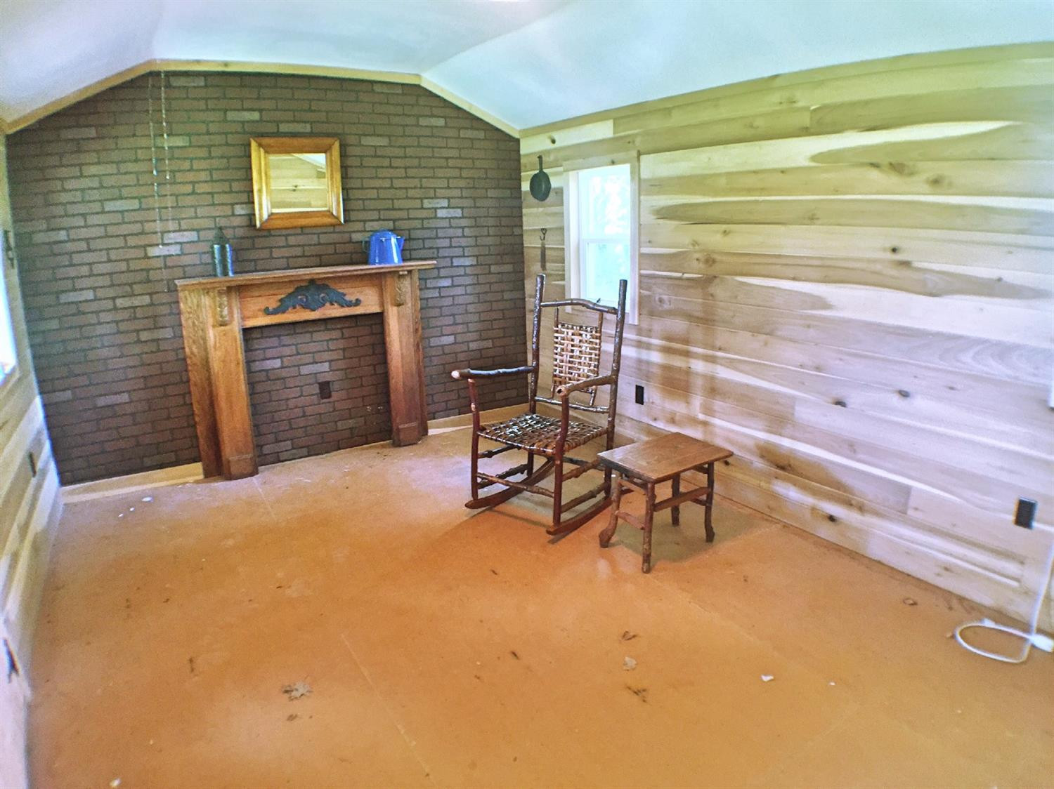 575 Ruddles Mill Road Paris, KY 40361 - Photo 48 of 49 Photo 48
