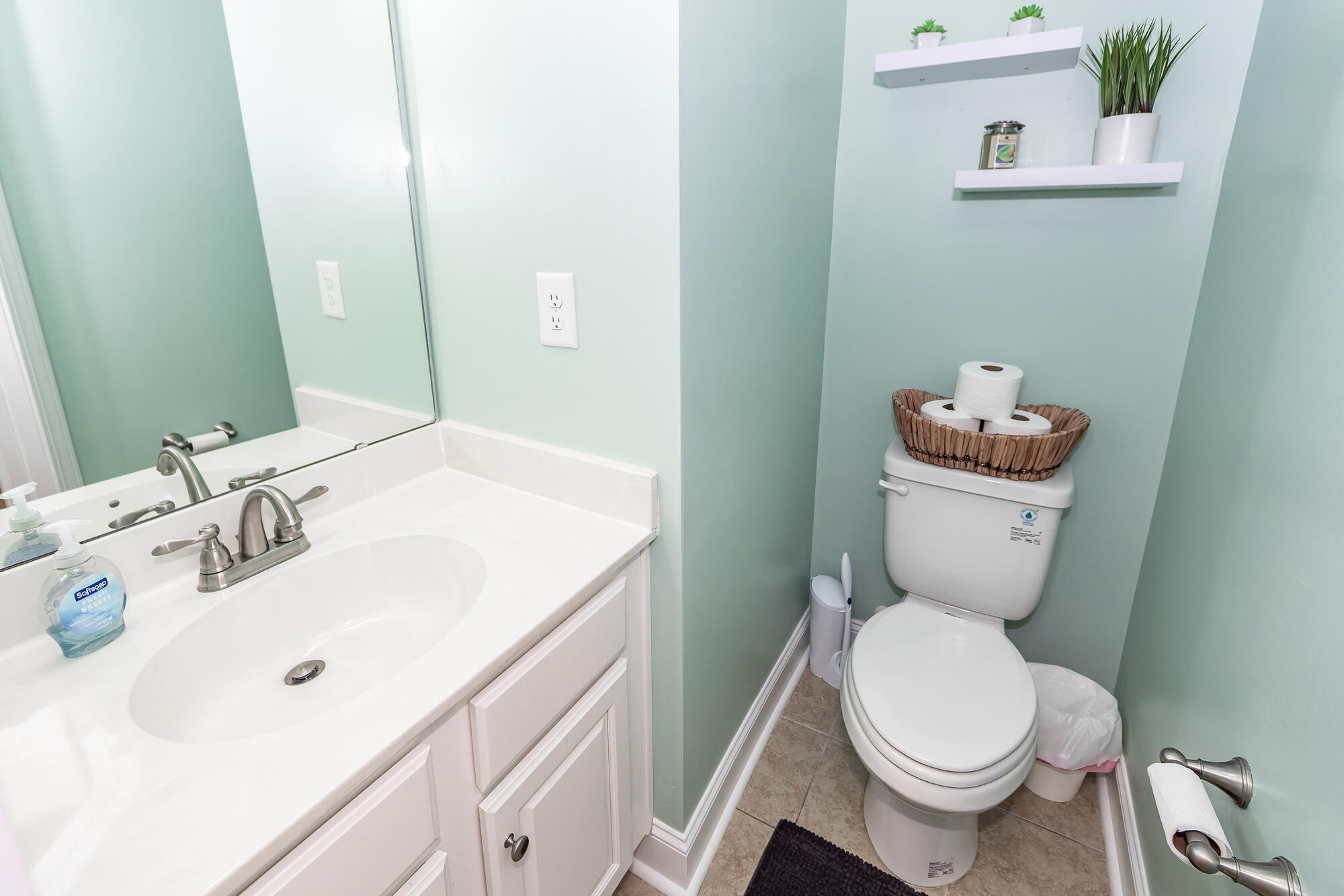 3429 Berryhill Road Johns Island, SC 29455 - Photo 22 of 58 19