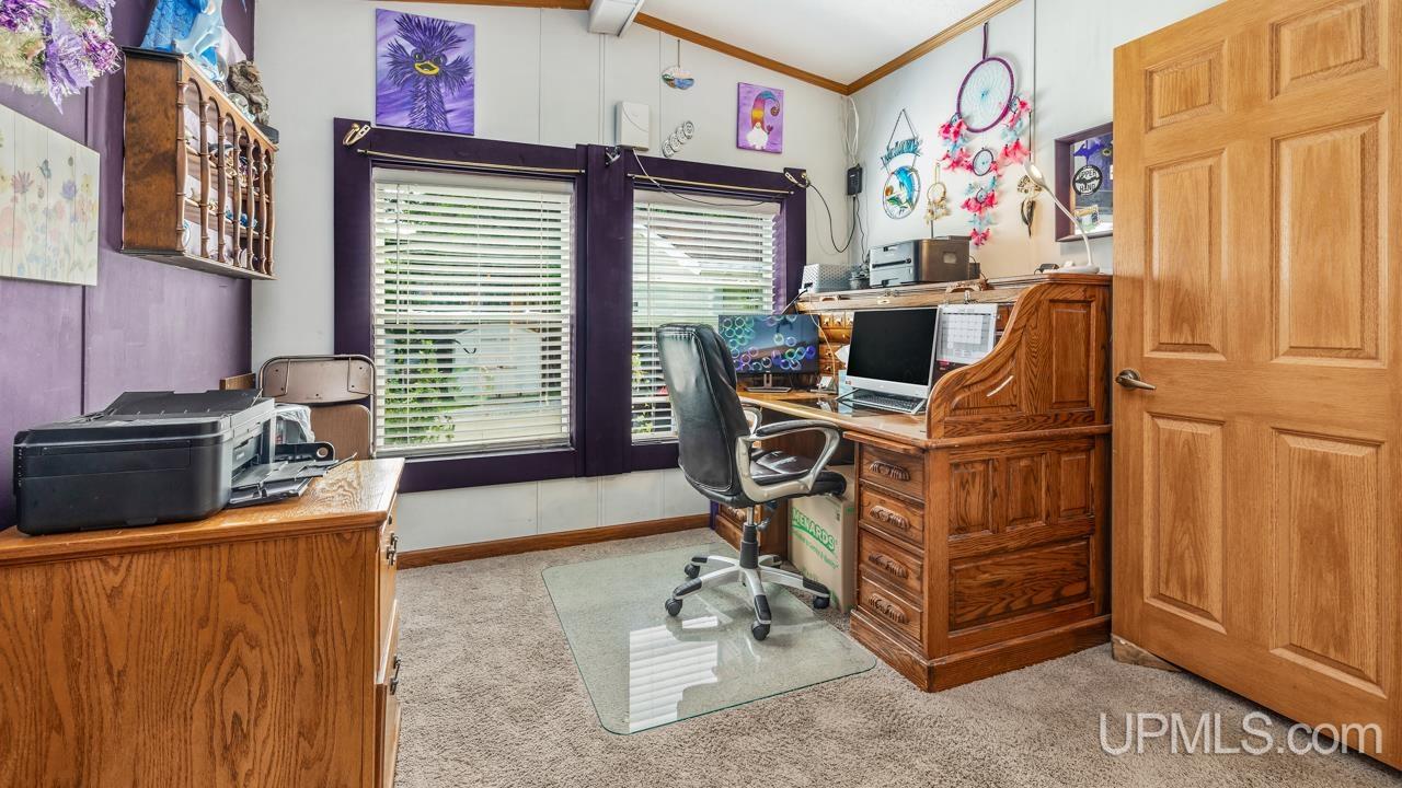 11745 T Road Rapid River, MI 49878 - Photo 15 of 27 Gallery Image 15